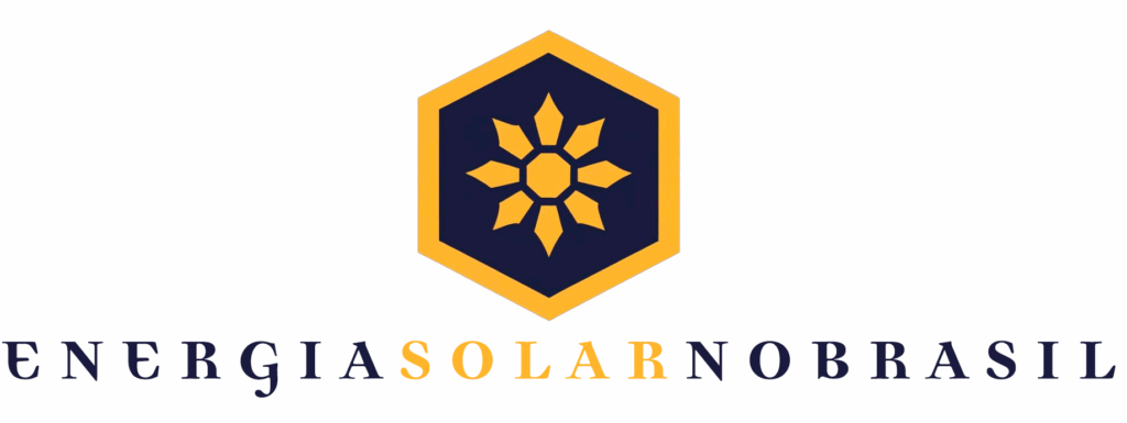 energia solar no brasil