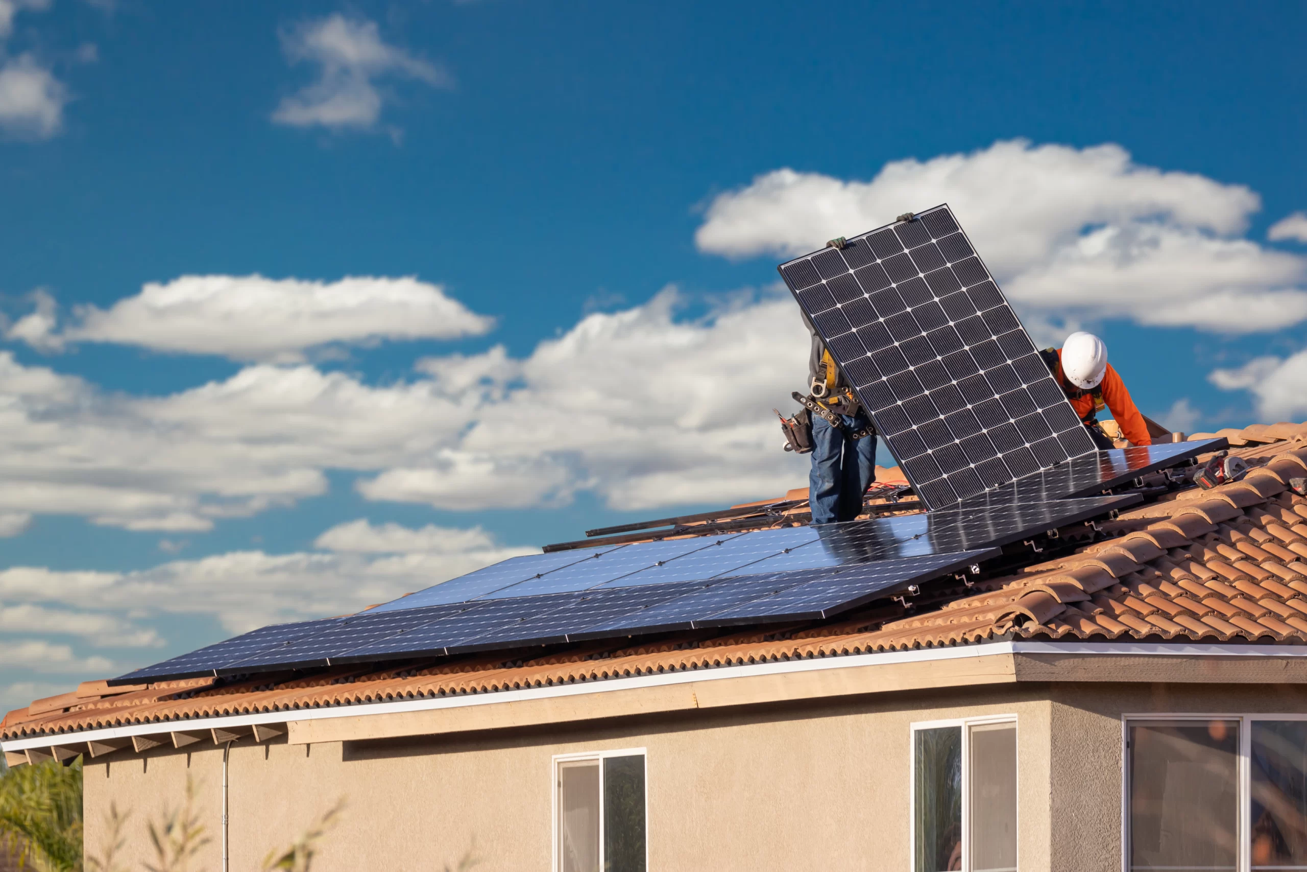 energia renovável no Brasil